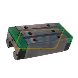 Линейная опора скольжения RWU45-E-HL-V4-G2 INA