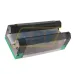 Линейная опора скольжения RWU45-E-HL-V1-G0 INA