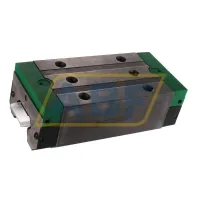 Линейная опора скольжения RWU45-E-HL-V1-G0 INA
