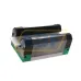 Линейная опора скольжения RWU45-E-H-V2-G1 INA