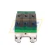 Линейная опора скольжения RWU45-E-H-V2-G1 INA