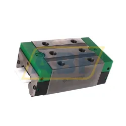 Линейная опора скольжения RWU45-E-H-V2-G1 INA