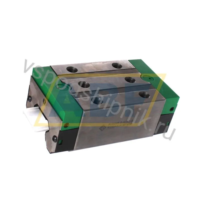 Линейная опора скольжения RWU45-E-H-V2-G1 INA 360