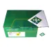 Линейная опора скольжения RWU55-E-H-V5-G3 INA