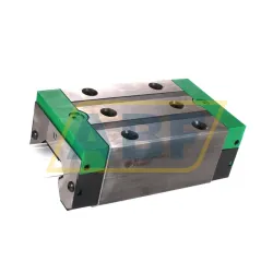 Линейная опора скольжения RWU55-E-H-V5-G3 INA