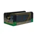 Линейная опора скольжения RWU55-E-H-V4-G2 INA