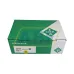 Линейная опора скольжения RWU55-E-H-V4-G2 INA