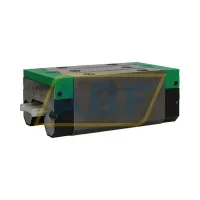 Линейная опора скольжения RWU55-E-H-V4-G2 INA