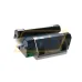 Линейная опора скольжения RWU35-E-V1-G3 INA