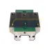 Линейная опора скольжения RWU35-E-V1-G3 INA