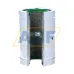 Линейный подшипник PABO30-PP-AS INA