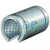 Линейный подшипник PABO30-PP-AS INA