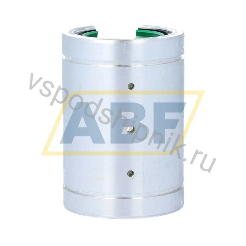 Линейный подшипник PABO30-PP-AS INA 360