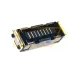 Линейный подшипник PR14044-PP-GR1/0-5 INA