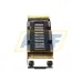 Линейный подшипник PR14044-PP-GR1/0-5 INA
