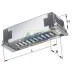 Линейный подшипник PR14044-PP-GR1/0-5 INA