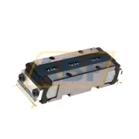 Линейный подшипник PR14044-PP-GR1/0-5 INA