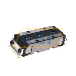 Линейный подшипник PR14044-PP-GR1/0-5 INA