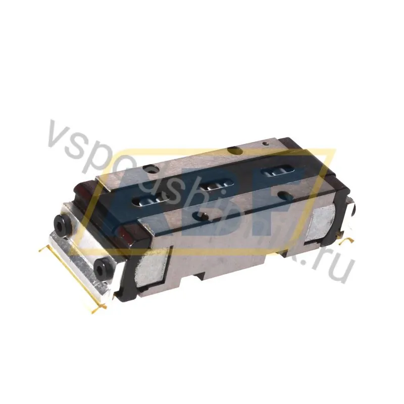 Линейный подшипник PR14044-PP-GR1/0-5 INA 360