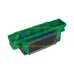 Линейная опора скольжения KWVE55-B-S-V2-G3 INA