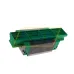 Линейная опора скольжения KWVE45-B-S-V1-G1 INA