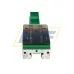 Линейная опора скольжения KWVE45-B-S-V1-G1 INA