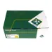 Линейная опора скольжения KWVE45-B-S-V1-G1 INA