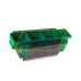 Линейная опора скольжения KWVE45-B-HL-V2-G1 INA