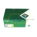 Линейная опора скольжения KWVE45-B-HL-V2-G1 INA