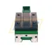 Линейная опора скольжения KWVE45-B-H-V2-G2 INA