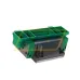 Линейная опора скольжения KWVE35-B-V2-G1 INA