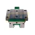 Линейная опора скольжения KWVE35-B-V2-G1 INA