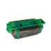 Линейная опора скольжения KWVE35-B-SL-V2-G4 INA