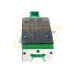 Линейная опора скольжения KWVE35-B-SL-V2-G4 INA