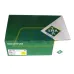 Линейная опора скольжения KWVE35-B-SL-V2-G4 INA