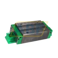 Линейная опора скольжения KWVE35-B-SL-V2-G4 INA