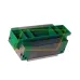 Линейная опора скольжения KWVE35-B-S-V2-G2 INA