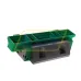 Линейная опора скольжения KWVE35-B-NL-V1-G2 INA