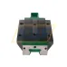 Линейная опора скольжения KWVE35-B-NL-V1-G2 INA