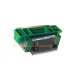 Линейная опора скольжения KWVE35-B-N-V2-G1 INA