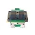 Линейная опора скольжения KWVE35-B-N-V2-G1 INA