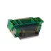 Линейная опора скольжения KWVE35-B-N-V1-G2 INA