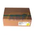 Линейная опора скольжения KWVE35-B-EC-V1-G1 INA