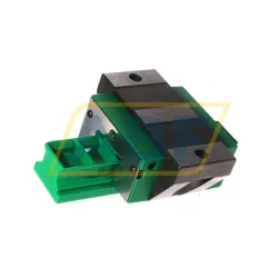 Линейная опора скольжения KWVE35-B-EC-V1-G1 INA