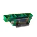 Линейная опора скольжения KWVE30-B-V1-G2 INA
