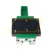 Линейная опора скольжения KWVE30-B-V1-G2 INA