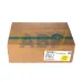 Линейная опора скольжения KWVE30-B-V1-G2 INA