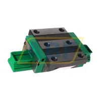 Линейная опора скольжения KWVE30-B-V1-G2 INA