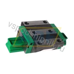 Линейная опора скольжения KWVE30-B-V1-G2 INA