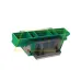 Линейная опора скольжения KWVE30-B-V0-G4 INA